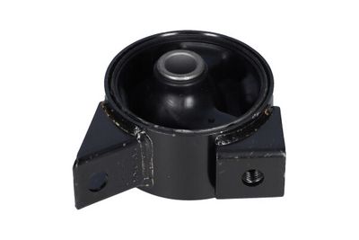 окачване, двигател Kavo Parts EEM-3052