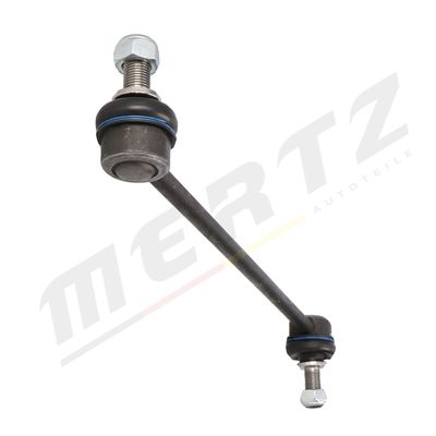 Vorschau Stange/Strebe, Stabilisator Ansicht 5