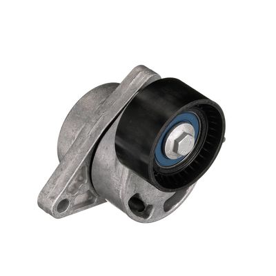 RIEMENSPANNER KEILRIPPENRIEMEN GATES T38455 48