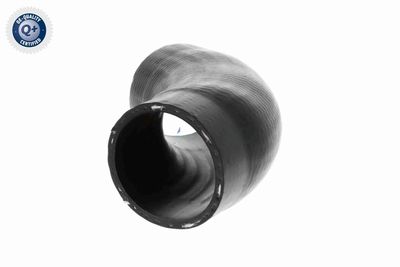 LADELUFTSCHLAUCH VAICO V201614 3