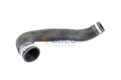 LADELUFTSCHLAUCH VAICO V103834 56