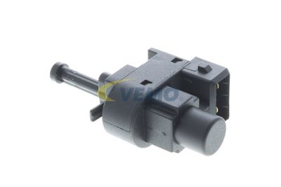 COMUTATOR LUMINI FRANA VEMO V25730016 41