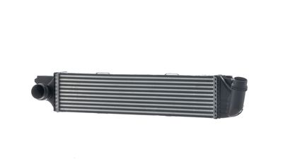 INTERCOOLER COMPRESOR MAHLE CI31000S 12