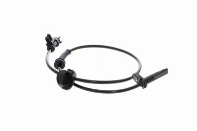 SENSOR RADDREHZAHL VEMO V58720010 7