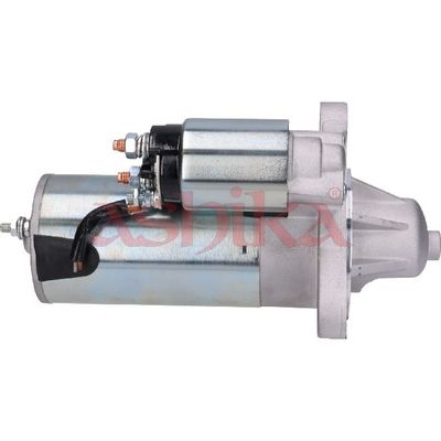 стартер ASHIKA 003-130009