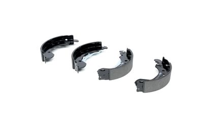 SET SABOTI FRANA ATE 03013704542 16