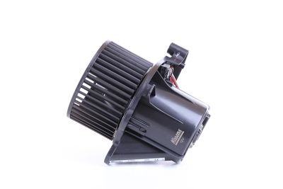 INNENRAUMGEBLäSE NISSENS 87801 16