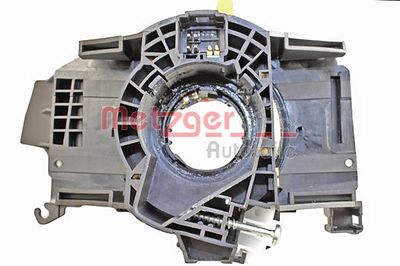 ARC SPIRALA AIRBAG METZGER AUTOTEILE 0916524 1