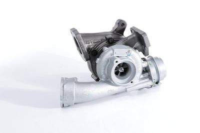 LADER AUFLADUNG BTS Turbo T914785BL 35