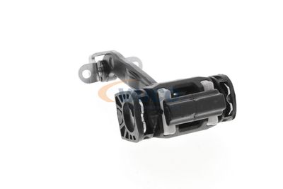 FIXARE USA VAICO V241095 19
