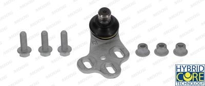 Ball Joint AU-BJ-7177