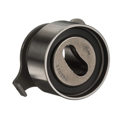 ROLA INTINZATOR CUREA DISTRIBUTIE GATES T41011 25