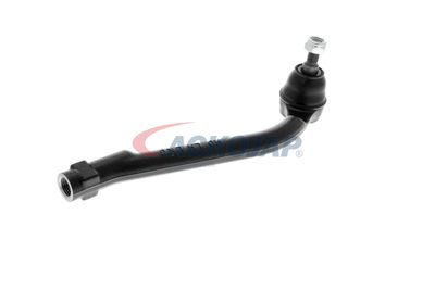 CAP DE BARA ACKOJA A521100 30