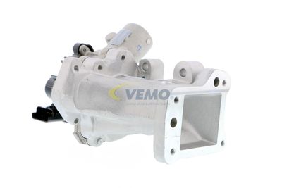 AGR-VENTIL VEMO V25630015 43