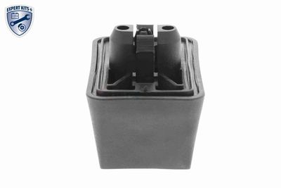 AUFNAHMESATZ WAGENHEBER VAICO V202226 4