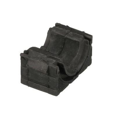 LAGERUNG STABILISATOR GATES AWS1203 9