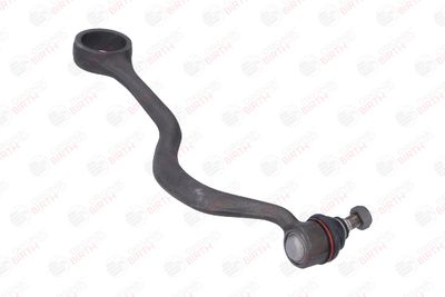 BRAT SUSPENSIE ROATA BIRTH BR1291 9