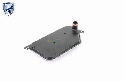 HYDRAULIKFILTERSATZ AUTOMATIKGETRIEBE VAICO V100387 4