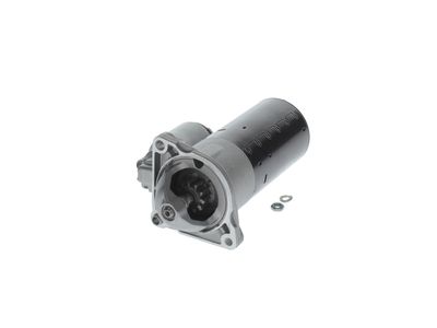 STARTER BOSCH 1986S01050 24
