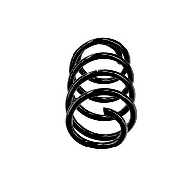 ARC SPIRAL EIBACH R10806 1