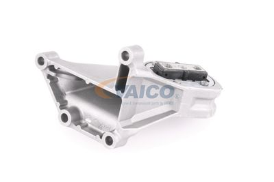 HALTER MOTORAUFHäNGUNG VAICO V950388 33