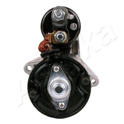 STARTER ASHIKA MT151JM 2