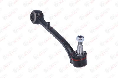 BRAT SUSPENSIE ROATA BIRTH BR1822 3