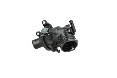 TERMOSTAT LICHID RACIRE NRF 725277 8