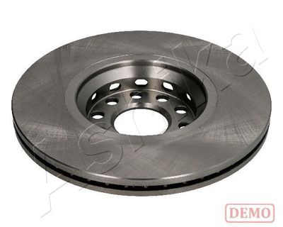 DISC FRANA ASHIKA 60000915C 1