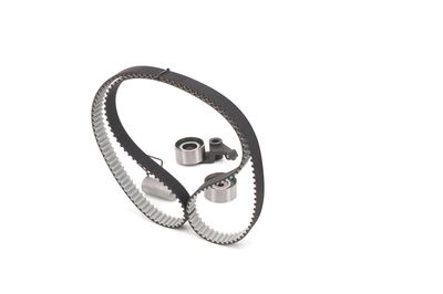 ZAHNRIEMENSATZ BOSCH 1987948987 22