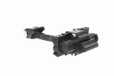 FIXARE USA VAICO V106683 2