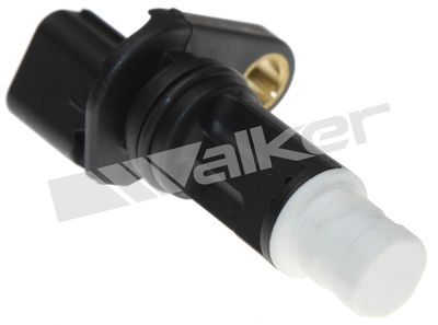 IMPULSGEBER KURBELWELLE WALKER PRODUCTS 2351186 3