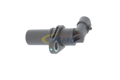SENZOR IMPULSURI ARBORE COTIT VEMO V24720012 40