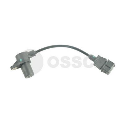 Датчик импульсов OSSCA 31462 для FERRARI F355