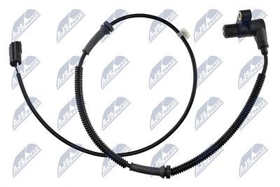 SENZOR TURATIE ROATA NTY HCAKA304