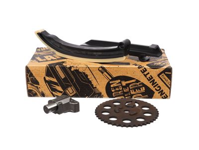 CHIT LANT DE DISTRIBUTIE ET ENGINETEAM RS0011 22