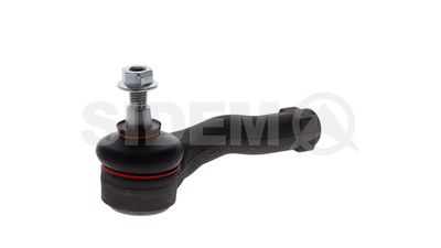 CAP DE BARA SIDEM 3030 28