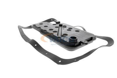 SET FILTRE HIDRAULICE CUTIE E VIT.AUTOMATA VAICO V370245 22