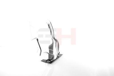 PROTECTIE STROPIRE DISC FRANA GH GH481530V 13