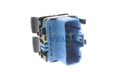 COMUTATOR MACARA GEAM VEMO V46730057 32