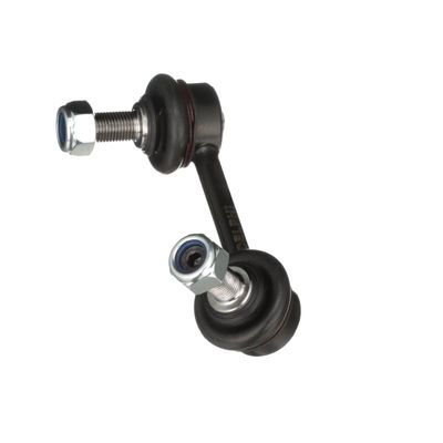 BRAT/BIELETA SUSPENSIE STABILIZATOR DELPHI TC5689 54