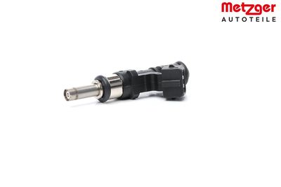 INJECTOR METZGER AUTOTEILE 0920095 4
