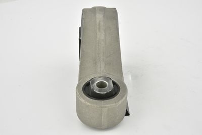 SUPORT MOTOR FEBEST FMFOC3 39