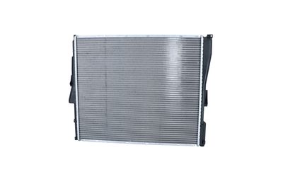 RADIATOR RACIRE MOTOR NRF 53117 28