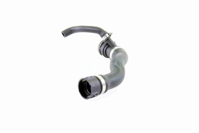 FURTUN RADIATOR VAICO V201676 3