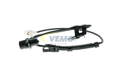 SENSOR RADDREHZAHL VEMO V70720170 59