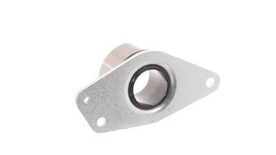 UMLENK-/FüHRUNGSROLLE ZAHNRIEMEN SKF VKM26128 23