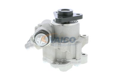 HYDRAULIKPUMPE LENKUNG VAICO V100571 24