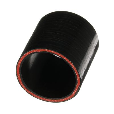 FURTUN EAR SUPRAALIMENTARE GATES 090331 32