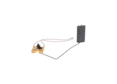 SENZOR REZERVOR COMBUSTIBIL BOSCH 1587411110 9